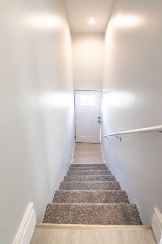 209 Steins St, Saint Louis MO 63111-3343 exterior