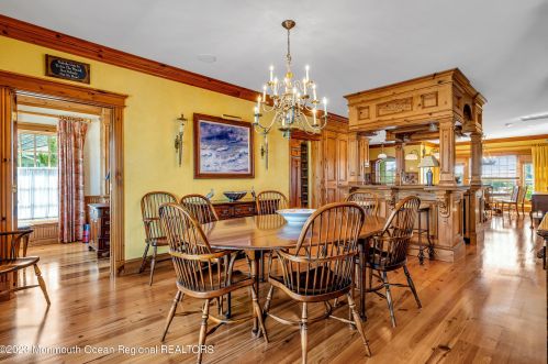 767 Ave, Point Pleasant Beach NJ 08742-5315 exterior