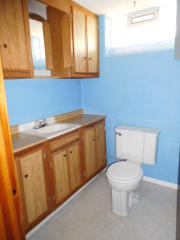 22600 Coulter Ave, Cleveland OH  44117-1637 exterior