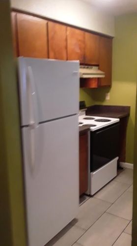 5923 Sutcliff Sq, Lithonia GA  30058-4781 exterior