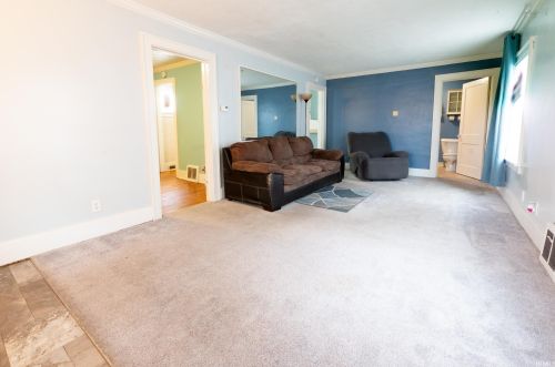 1118 7th St, Mishawaka, IN 46544-4851