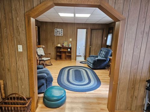 63 Fulton, Woonsocket RI 02895-1425 exterior