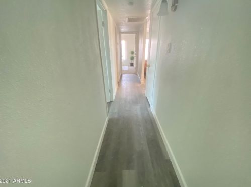 3017 81st Dr, Phoenix AZ  85033-4760 exterior