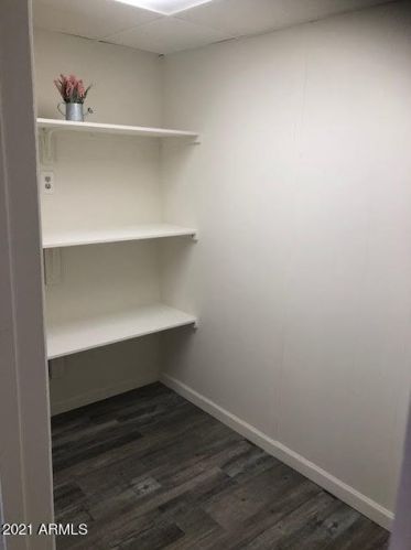 6844 33rd Ave, Phoenix AZ 85051-1201 exterior