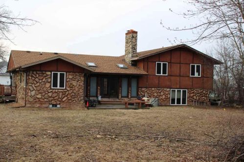 6401 Layton Ave, Milwaukee, WI 53220-4632