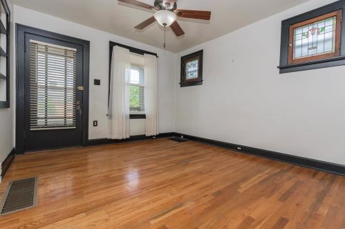 226 Ripa Ave, Saint Louis MO 63125-2741 exterior