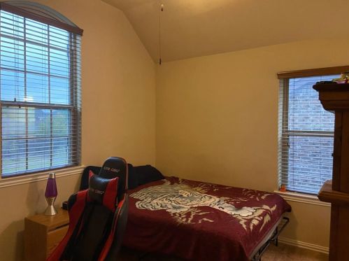 5602 Little Creek Ct, Fulshear TX 77441-1491 exterior