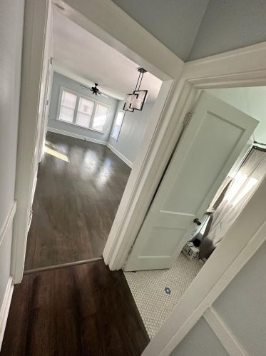 615 39th Ave, Gary IN  46408-2601 exterior