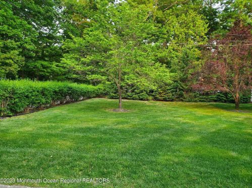 245 Delaware Trl, Jackson Twp NJ 08527-2027 exterior