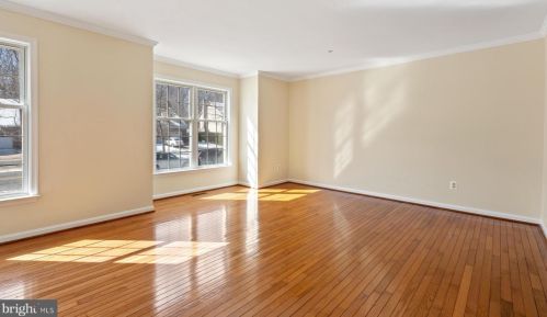 1719 Catherine Fran Dr, Accokeek MD 20607-3216 exterior