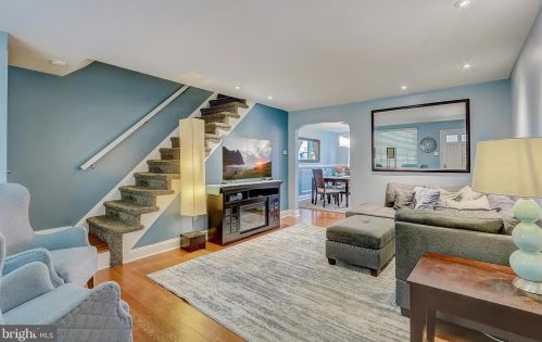 200 Stratford Rd, Manor PA 19036-1635 exterior