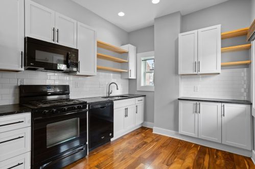 172 44th St, Pittsburgh PA  15201-3042 exterior