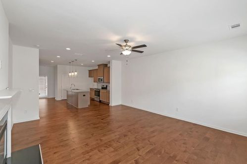 832 Ambient Way, Atlanta, GA 30331