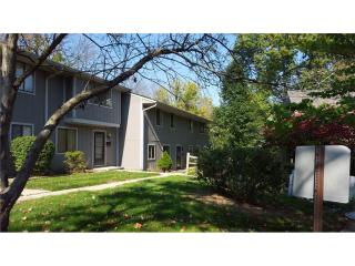 7927 Benjamin Dr, Indianapolis, IN 46226-2045