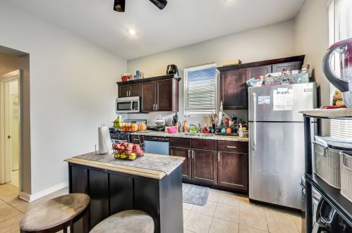 1730 Talman Ave, Chicago IL 60659-4910 exterior