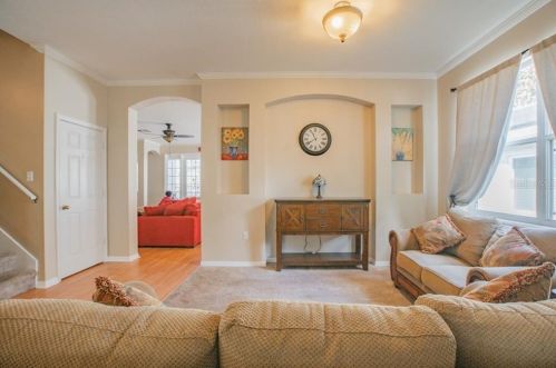 10118 Arbor Run Dr, Tampa FL 33647-2955 exterior