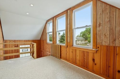 4100 Central Ave, Chicago IL 60639-2934 exterior