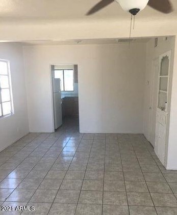 2201 22 St, Phoenix AZ 85016-7840 exterior