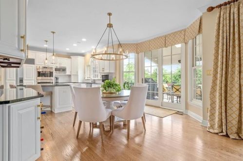 166 James Pl, Pittsburgh PA 15228-1022 exterior