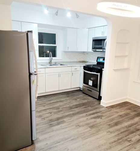 9748 Union Ave, Chicago IL  60628-1019 exterior