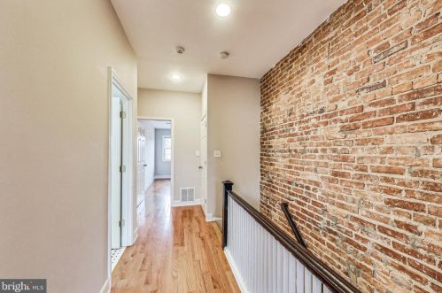 627 Lamont St, Washington DC  20010-2518 exterior