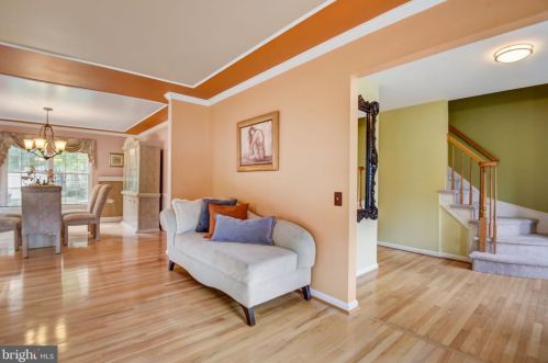 2009 Alleva Ct, Accokeek MD 20607-3254 exterior