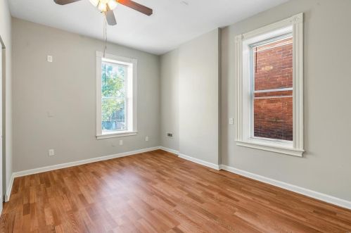 3532 Compton, Saint Louis MO 63111-1520 exterior