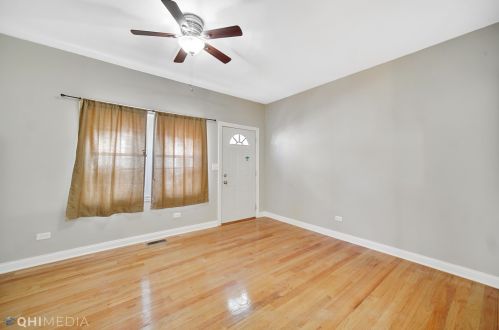 1512 17th St, Chicago IL 60608-2037 exterior