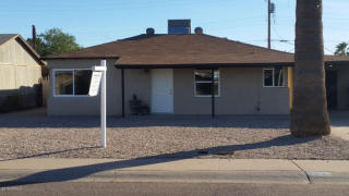 3513 Taylor St, Phoenix, AZ 85008-6258