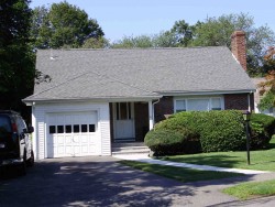 41 Great Meadow Rd, Newton, MA 02459-2714