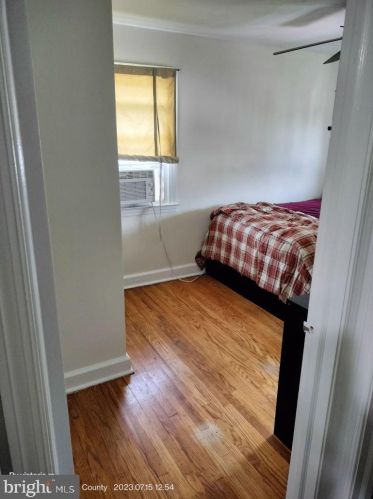 66 Elmwood Ave, Manor PA 19036-1927 exterior