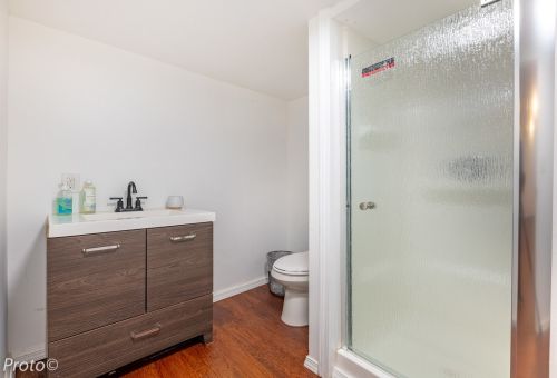 1403 2 Ave, Broadview IL 60153-2212 exterior