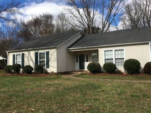 3810 Gardner Park Dr, Gastonia, NC 28054-5926