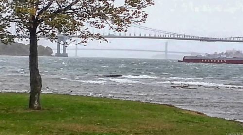 118 Mermaid Ln, Bronx NY  10473-2467 exterior