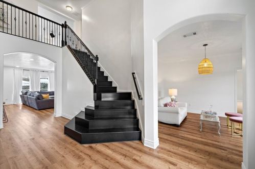 11410 Connie Ln, Montgomery TX 77316-5430 exterior