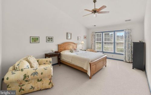 10960 Bloomingdale Dr, Rockville MD 20852-5550 exterior