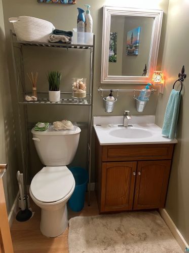 223 7 Ave, Duluth MN 55805-2008 exterior