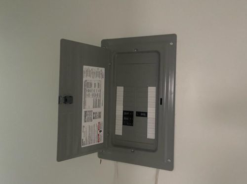 1401 Mcclelland Ave, Atlanta GA  30344-1610 exterior