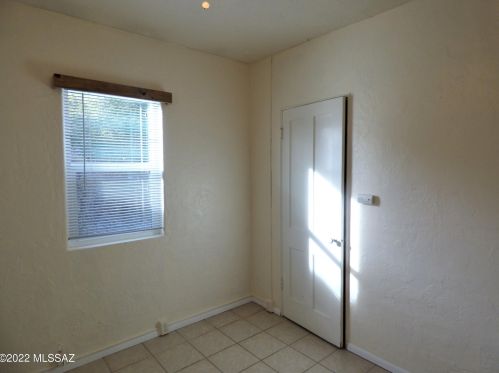 1120 Glenn St, Tucson AZ  85705-4026 exterior