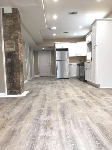 2014 Berteau Ave, Chicago IL 60641-1310 exterior