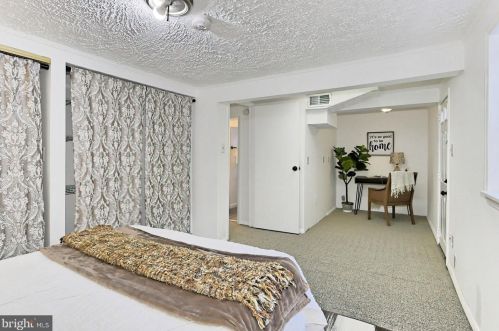 110 French St, Alexandria VA 22304-2632 exterior