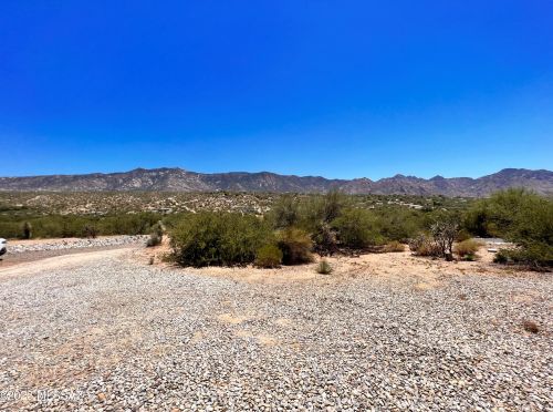 15247 Lago Del Oro Pkwy, Tucson AZ  85739-9617 exterior