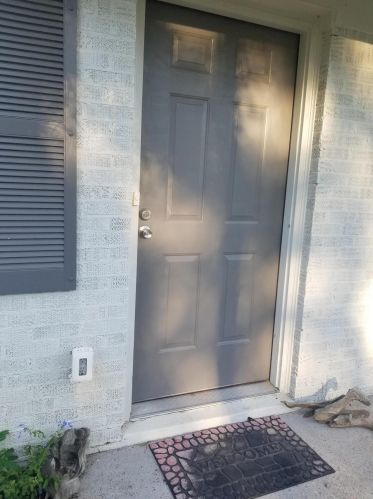 746 Shoemaker Dr, Defuniak Springs FL 32433-4042 exterior