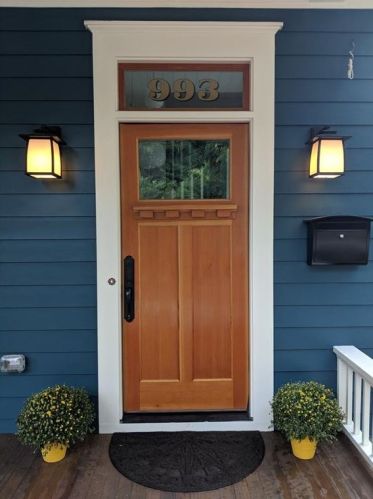 993 Albion Ave, Atlanta, GA 30307-1401