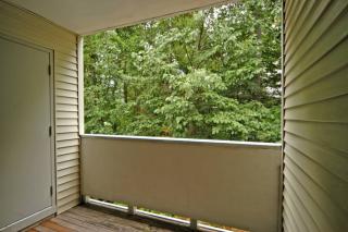 4101 Postgate Ter, Silver Spring MD  20906-6001 exterior