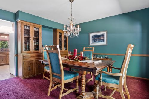 7451 99, Milwaukee WI 53227-3632 exterior