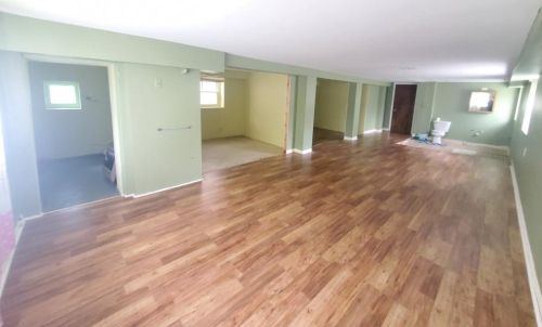 1900 59 Ave, Chicago IL 60804-2123 exterior