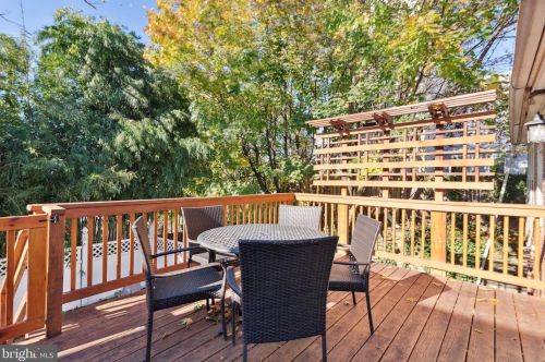 4328 Fleming St, Philadelphia PA 19128-4809 exterior