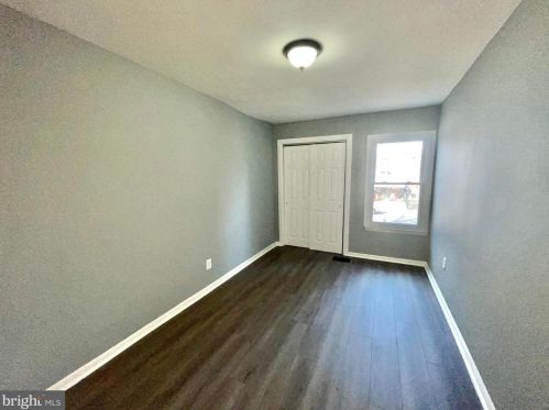 1340 7 St, Chester PA 19013-3316 exterior