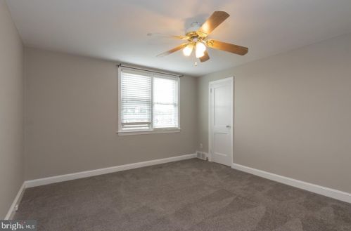 312 Westbridge Rd, Manor PA 19036-1530 exterior